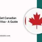 Canadian Student Visa 