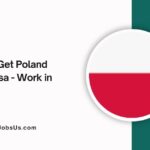 How to Get Poland Work Visa